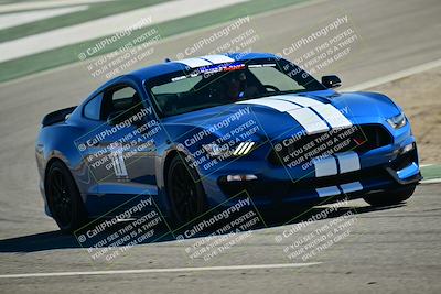 media/Nov-01-2025-Speed Ventures (Sat) [[3969607d77]]/Orange Group/Session 3 (Turns 9 and 10)/